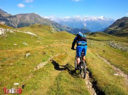 passo-del-sole_06-09-2012_img_5425.jpg