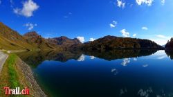 Dateiname=passo-del-sole_10-10-2015_dsc02186.jpg
Dateigröße=59KB
Abmessungen: 1000x561
hinzugefügt am: 31. Januar 2016 passo-del-sole_10-10-2015_dsc02186.jpg