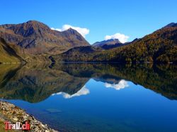 Dateiname=passo-del-sole_10-10-2015_dsc02188.jpg
Dateigröße=95KB
Abmessungen: 1000x750
hinzugefügt am: 31. Januar 2016 passo-del-sole_10-10-2015_dsc02188.jpg