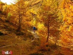 passo-del-sole_10-10-2015_dsc02262.jpg