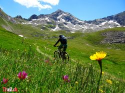 passo-del-sole_11-07-2018_dsc05009.jpg