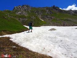 passo-del-sole_11-07-2018_dsc05014.jpg