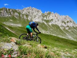 passo-del-sole_11-07-2018_dsc05018.jpg