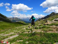 passo-del-sole_11-07-2018_dsc05021.jpg