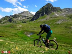 passo-del-sole_11-07-2018_dsc05026.jpg