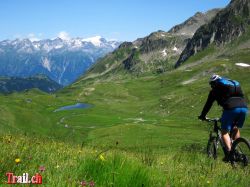 passo-del-sole_16-07-2012_img_4076.jpg