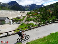 passo-del-sole_22-06-2020_dsc06393.jpg