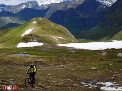 passo-del-sole_22-06-2020_dsc06401.jpg