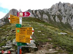 passo-del-sole_22-06-2020_dsc06410.jpg