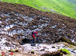 passo-del-sole_img_3406_04-07-2009.jpg