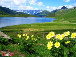 passo-del-sole_img_3416_04-07-2009.jpg