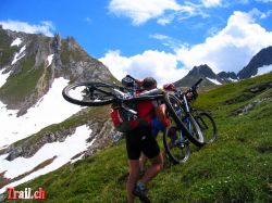 passo-del-sole_img_3437_04-07-2009.jpg