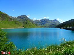 ritomsee-passo-del-sole_11-07-2018_dsc04997.jpg