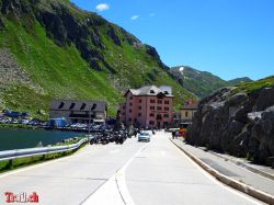 gotthardpass_05-07-2020_dsc06529.jpg