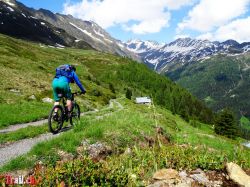 passo-scimfuss_17-06-2019_dsc02838.jpg