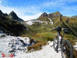 passo-vanit_capanna-leit_21-09-2013_img_4154.jpg