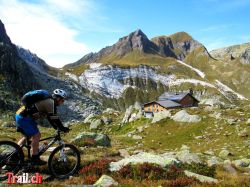 Dateiname=passo-vanit_capanna-leit_21-09-2013_img_4197.jpg
Dateigröße=201KB
Abmessungen: 1000x750
hinzugefügt am: 11. Dezember 2013 passo-vanit_capanna-leit_21-09-2013_img_4197.jpg