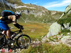 passo-vanit_capanna-leit_21-09-2013_img_4204.jpg