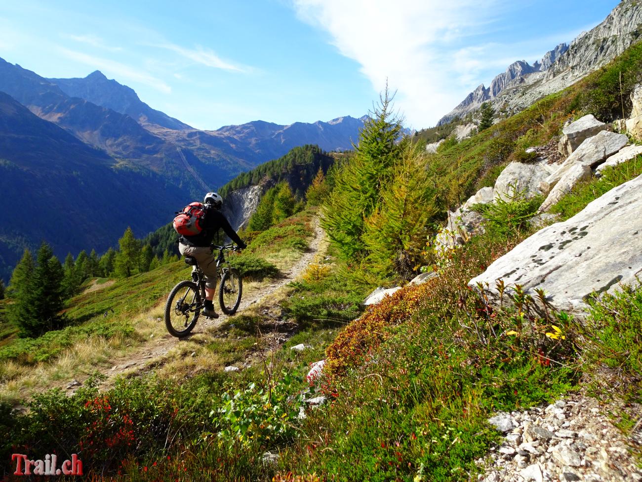 [Bild: gotthardpass-bedrettotal-piansecco-hoehe...c02709.jpg]