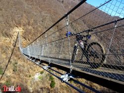 ponte-tibetano-carasc_18-02-2017_dsc09463.jpg