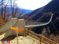 ponte-tibetano-carasc_18-02-2017_dsc09478.jpg