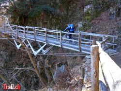 ponte-tibetano-carasc_18-02-2017_dsc09510.jpg