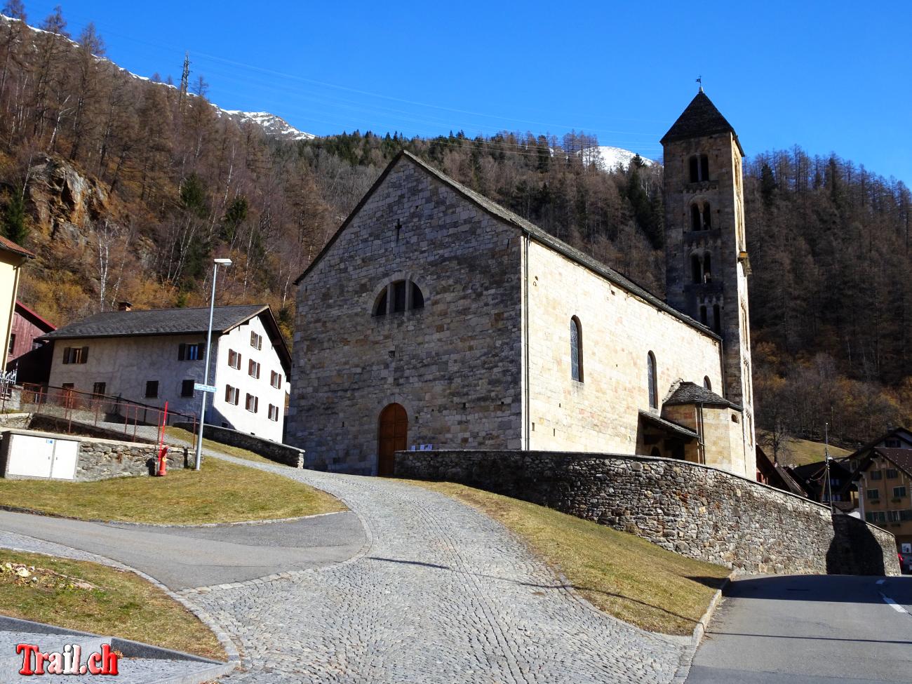 [Bild: kirche-quinto-altanca-ambri-piotta_01-03...c01952.jpg]