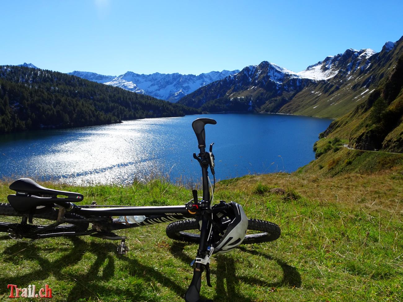 [Bild: ritomsee_29-09-2025_dsc04435.jpg]