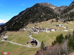 Dateiname=altanca-ritomsee_04-03-2023_dsc01965.jpg
Dateigröße=247KB
Abmessungen: 1300x975
hinzugefügt am: 19. April 2023 altanca-ritomsee_04-03-2023_dsc01965.jpg