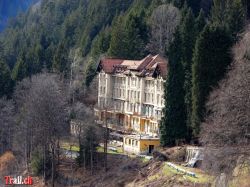 geisterhotel-quinto-altanca-ambri-piotta_01-03-2023_dsc01959.jpg