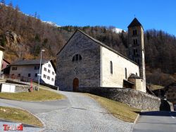 kirche-quinto-altanca-ambri-piotta_01-03-2023_dsc01952.jpg