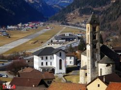 quinto-altanca-ambri-piotta_01-03-2023_dsc01954.jpg