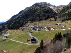 quinto-altanca-ambri-piotta_01-03-2023_dsc01956.jpg