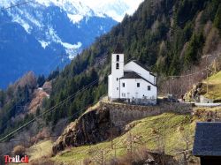 quinto-altanca-ambri-piotta_01-03-2023_dsc01957.jpg