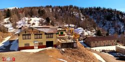 Dateiname=restaurant-rifugio-ritomsee_04-03-2023_img_20230304_133433_971.jpg
Dateigröße=296KB
Abmessungen: 1400x700
hinzugefügt am: 19. April 2023 restaurant-rifugio-ritomsee_04-03-2023_img_20230304_133433_971.jpg