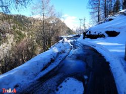 ritomsee-strasse-schnee_20-03-2023_dsc02050.jpg