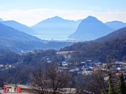 capanna-monte-bar_18-01-2017_dsc09180.jpg