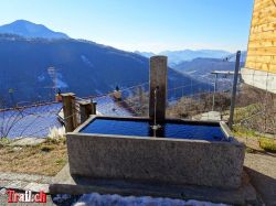 capanna-monte-bar_18-01-2017_dsc09182.jpg