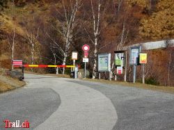 Dateiname=capanna-monte-bar_18-01-2017_dsc09183.jpg
Dateigröße=205KB
Abmessungen: 1000x750
hinzugefügt am: 21. Januar 2017 capanna-monte-bar_18-01-2017_dsc09183.jpg