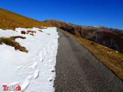 capanna-monte-bar_18-01-2017_dsc09186.jpg