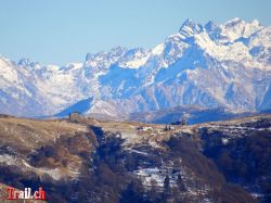 capanna-monte-bar_18-01-2017_dsc09215.jpg