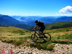 monte-bar-tessin_31-07-2014_img_8336.jpg