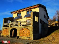 monte-bar_08-12-2011_img_1559.jpg