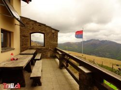 Dateiname=monte-bar_26-04-2016_dsc05014.jpg
Dateigröße=91KB
Abmessungen: 1000x750
hinzugefügt am: 29. April 2016 monte-bar_26-04-2016_dsc05014.jpg