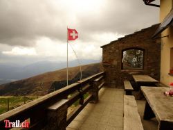 Dateiname=monte-bar_26-04-2016_dsc05015.jpg
Dateigröße=84KB
Abmessungen: 1000x750
hinzugefügt am: 29. April 2016 monte-bar_26-04-2016_dsc05015.jpg