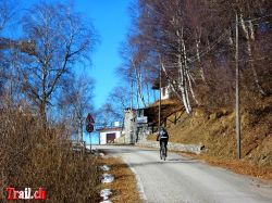 sighignola_24-02-2012_img_2078.jpg