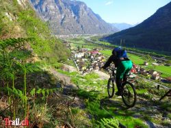 Dateiname=strada-alta-leventina_06-04-2017_dsc00101.jpg
Dateigröße=196KB
Abmessungen: 1000x750
hinzugefügt am: 30. April 2017 strada-alta-leventina_06-04-2017_dsc00101.jpg