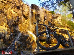Dateiname=strada-alta_11-04-2017_dsc00206.jpg
Dateigröße=205KB
Abmessungen: 1000x750
hinzugefügt am: 04. Mai 2017 strada-alta_11-04-2017_dsc00206.jpg