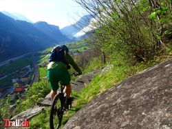 Dateiname=strada-alta_11-04-2017_dsc00213.jpg
Dateigröße=210KB
Abmessungen: 1000x750
hinzugefügt am: 04. Mai 2017 strada-alta_11-04-2017_dsc00213.jpg