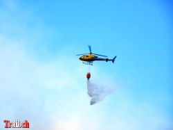 Dateiname=strada-alta_11-04-2017_dsc00244.jpg
Dateigröße=29KB
Abmessungen: 1000x750
hinzugefügt am: 04. Mai 2017 strada-alta_11-04-2017_dsc00244.jpg